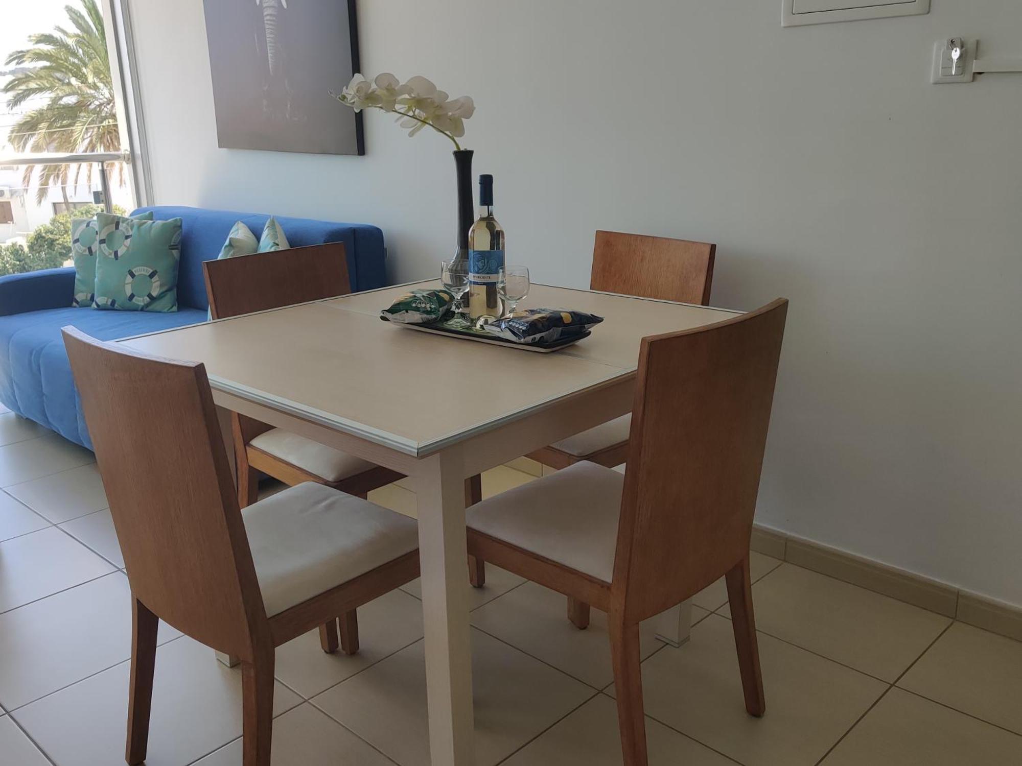 Dream Vacation By The Sea Protaras Διαμέρισμα Εξωτερικό φωτογραφία