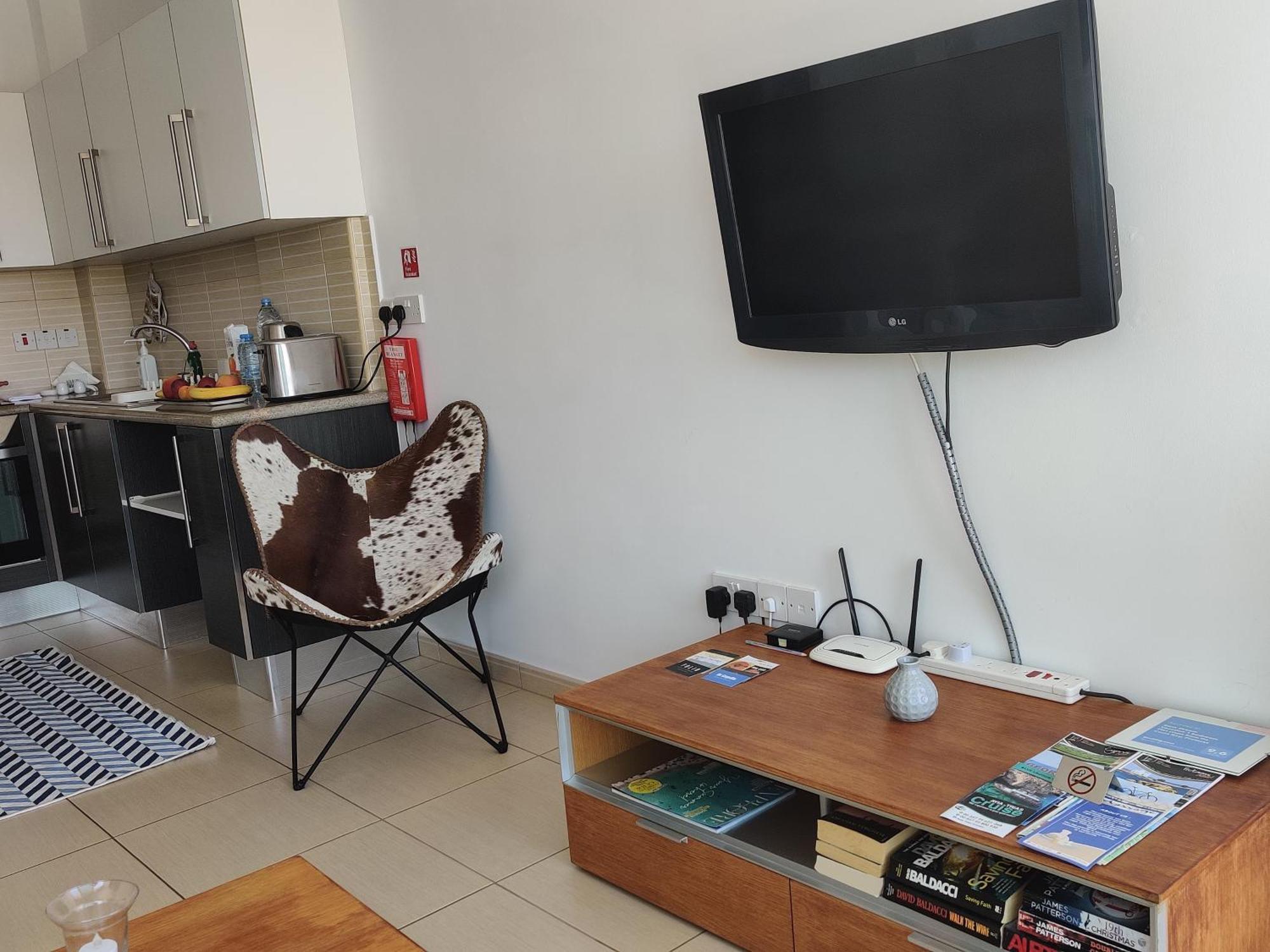 Dream Vacation By The Sea Protaras Διαμέρισμα Εξωτερικό φωτογραφία