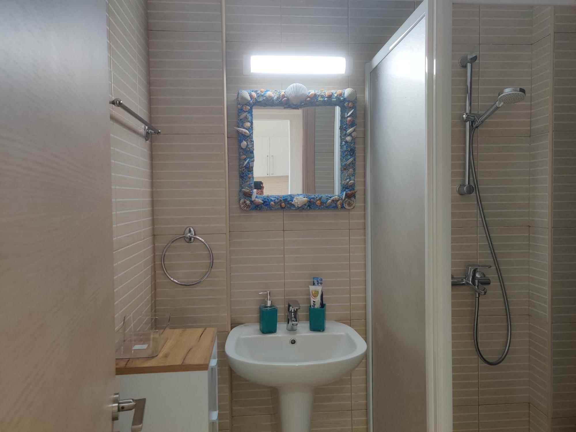 Dream Vacation By The Sea Protaras Διαμέρισμα Εξωτερικό φωτογραφία
